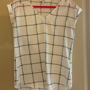 Express perfect condition size small top